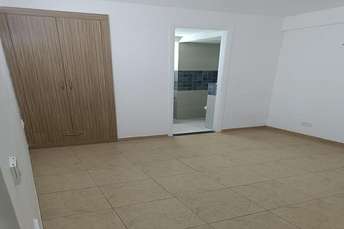 3.5 BHK Apartment For Rent in Sector 20 Panchkula  6504994