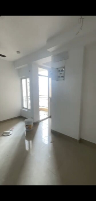 2 BHK Apartment For Resale in Ajnara Le Garden Sector 16b Greater Noida Greater Noida  6505088