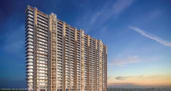 3.5 BHK Apartment For Resale in Godrej Tropical Isle Sector 146 Noida 6504908