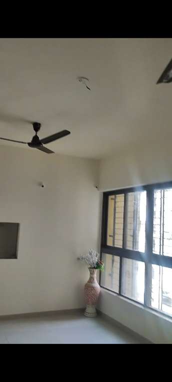 1 BHK Apartment For Rent in Lodha Casa Bella Dombivli East Thane  6505087