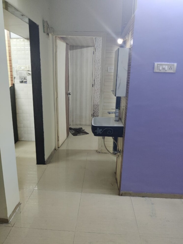 undefined, bramha-avenue-chs 2 Bedroom 1050 Sq.Ft. Apartment In Kamothe Navi Mumbai 6505118