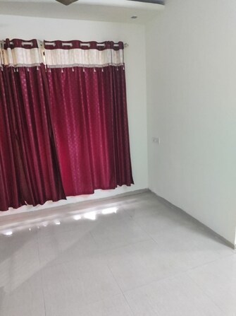 2 BHK Apartment For Resale in Bramha Avenue CHS Kamothe Navi Mumbai  6505118