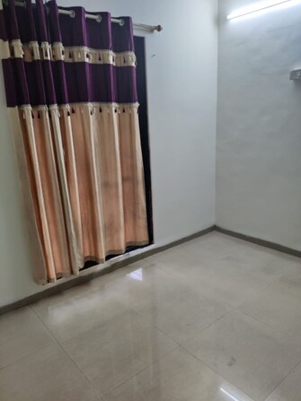 2 BHK Apartment For Resale in Bramha Avenue CHS Kamothe Navi Mumbai  6505118