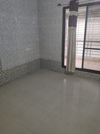 2 BHK Apartment For Resale in Bramha Avenue CHS Kamothe Navi Mumbai  6505118