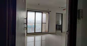 1 BHK Apartment For Rent in Runwal Eirene Balkum Thane 6505117