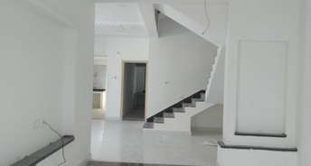 3 BHK Apartment For Resale in Chaitanya Puri Hyderabad 6505134