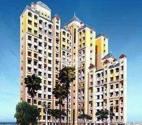 1 BHK Apartment For Rent in Mayuresh Park Bhandup West Mumbai  6505215