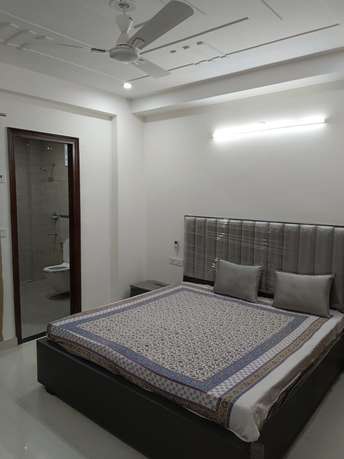 3 BHK Builder Floor For Rent in Sushant Lok 1 Sector 43 Gurgaon  6505186