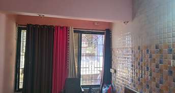 1 BHK Apartment For Rent in Krishna Complex Kalyan East Kalyan East Thane 6505170