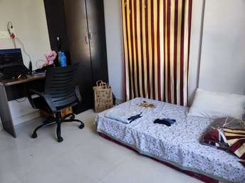 2 BHK Apartment For Rent in Murugesh Palya Bangalore 6505164