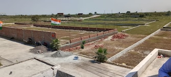 Plot For Resale in Gayatri Enclave Dasna Dasna Ghaziabad  6505199