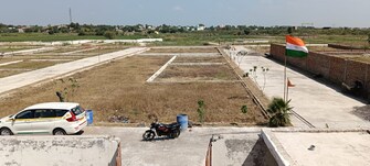 Plot For Resale in Gayatri Enclave Dasna Dasna Ghaziabad  6505199