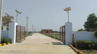 Plot For Resale in Gayatri Enclave Dasna Dasna Ghaziabad  6505199