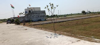 Plot For Resale in Gayatri Enclave Dasna Dasna Ghaziabad  6505199