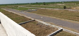 Plot For Resale in Gayatri Enclave Dasna Dasna Ghaziabad  6505199