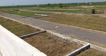  Plot For Resale in Gayatri Enclave Dasna Dasna Ghaziabad 6505199