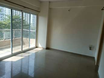 3 BHK Apartment For Resale in Jyoti Super Village Raj Nagar Extension Ghaziabad  6505191