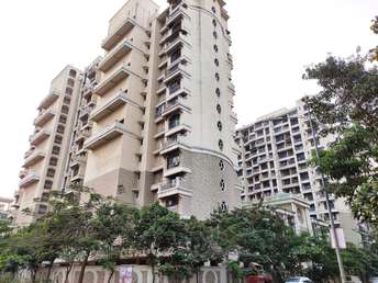 3 BHK Apartment For Resale in Tharwani Rosewood Heights Kharghar Sector 10 Navi Mumbai 6505147