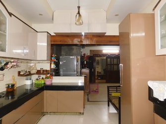 4 BHK Apartment For Resale in JM Royal Park Vaishali Sector 9 Ghaziabad  6505197