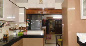 4 BHK Apartment For Resale in JM Royal Park Vaishali Sector 9 Ghaziabad 6505197