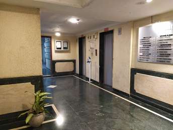 3 BHK Apartment For Rent in Konark Enclave Bund Garden Road Pune 6505227
