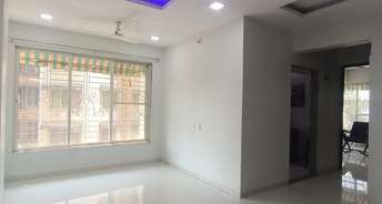 2 BHK Apartment For Resale in GBK Vishwajeet Greens Ambernath Thane 6505236