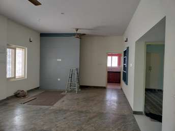 2 BHK Builder Floor For Rent in BDA Layout Indiranagar Bangalore 6505247
