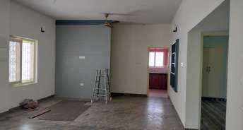 2 BHK Builder Floor For Rent in BDA Layout Indiranagar Bangalore 6505247