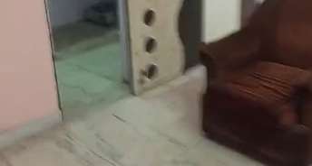 2 BHK Apartment For Rent in RWA Block A Dilshad Garden Dilshad Garden Delhi 6505297