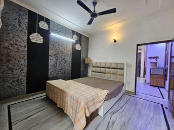 2 BHK Builder Floor For Rent in Mahipalpur Delhi 6505370