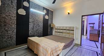 2 BHK Builder Floor For Rent in Mahipalpur Delhi 6505370