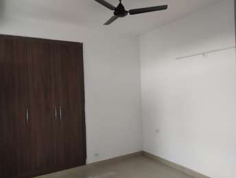 2 BHK Apartment For Rent in Supertech Cape Town Sector 74 Noida 6505338