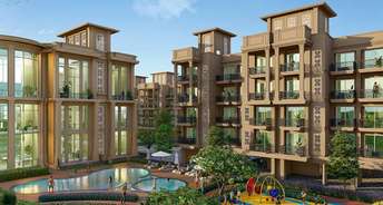 2 BHK Builder Floor For Resale in Signature Global City Sector 37d Gurgaon 6505321