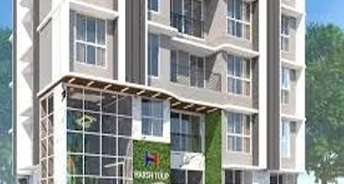 2 BHK Apartment For Resale in Harsh Tulip Sion Mumbai 6505244
