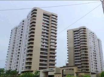 2 BHK Apartment For Rent in Gundecha Symphony Andheri West Mumbai  6505372