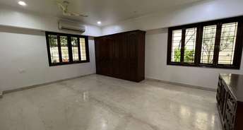 3.5 BHK Apartment For Rent in City Center Banjara Hills Banjara Hills Hyderabad 6505395