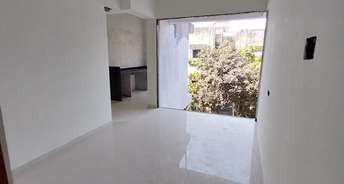 1 BHK Apartment For Resale in Rishikesh Home Dapoli Navi Mumbai 6505386