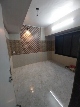 1 BHK Apartment For Resale in Rishikesh Home Dapoli Navi Mumbai  6505386