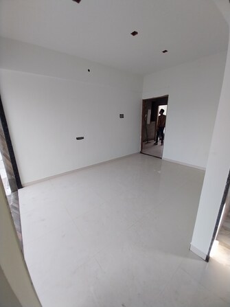 1 BHK Apartment For Resale in Rishikesh Home Dapoli Navi Mumbai  6505386