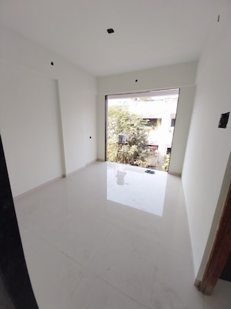 1 BHK Apartment For Resale in Rishikesh Home Dapoli Navi Mumbai  6505386