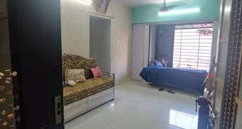 2 BHK Apartment For Rent in Dharti CHS Parel Mumbai 6505435