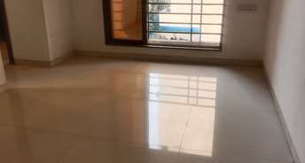 1 BHK Apartment For Rent in Tejas Mauli Ulwe Sector 19 Navi Mumbai 6505431