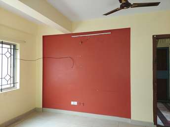 1 BHK Apartment For Rent in Rt Nagar Bangalore 6505432