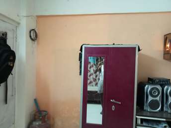 Studio Apartment For Rent in Dombivli East Thane 6505436