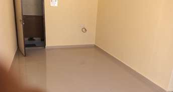 1 BHK Apartment For Rent in Dombivli East Thane 6505475