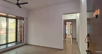 1 BHK Apartment For Rent in Bhandup East Mumbai 6505520