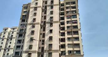 2 BHK Builder Floor For Resale in Premier Exotica Apartment Ghatkopar West Mumbai 6423746