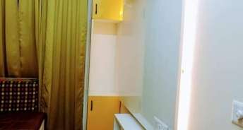2 BHK Apartment For Rent in Bptp The Deck Sector 82 Faridabad 6505532