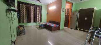 2 BHK Apartment For Rent in Assotech The Nest Sain Vihar Ghaziabad 6505647