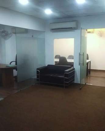 Commercial Office Space 800 Sq.Mt. For Rent in Sector 63 Noida  6505517